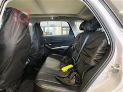 بي واي دي سيليون 05 DM-i